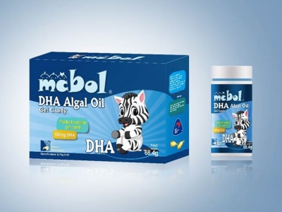 Ʒ ˌIB³ɆTN@һ[ǻ]