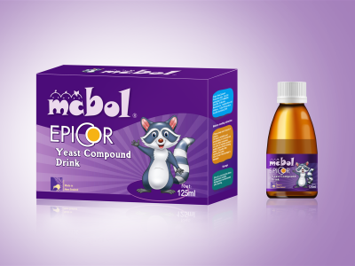 ƴ䷽ĕr ƷˌĸͺҺIB׌ǰһ