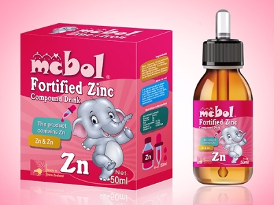 2021ꡰѽ aƷꇵˌ ݏ܇