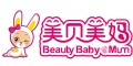 美貝美媽