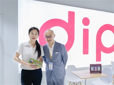 Ԓo(jng)ꖣעČI(y)M(fi)Јm(x)M(fi)ṩЧr(ji)ֵ