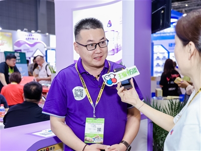 ˶Ͱ ЋW(wng)ԒȤB񣺌ȤxBͰĵķ(w)oĸͥ