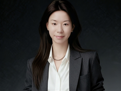 為愛出發(fā) 營養(yǎng)全家——中嬰網(wǎng)對話澳樂乳 | 2025上海兒童健康展