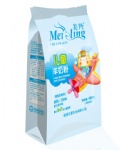 美羚兒童羊奶粉(內(nèi)裝小袋)400g 美羚兒童羊奶粉(內(nèi)裝小袋)400g