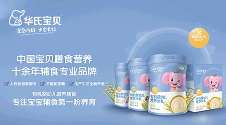 Aόؐ ע׃ʳIB oʳδ