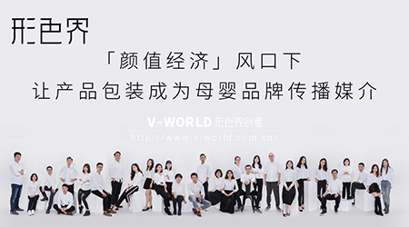 ���ֵ�������L������׌�aƷ���b�ɞ�ĸ��Ʒ�Ƃ���ý��