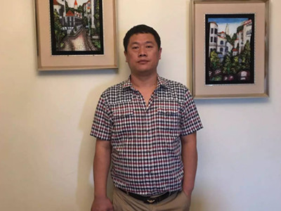 ЋWLmСx һλׅLеČI