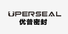 優普密封
