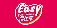 易優家