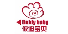 彼迪寶貝