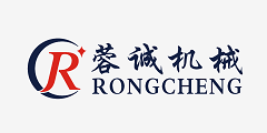 蓉城機械