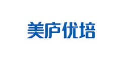 美廬優培