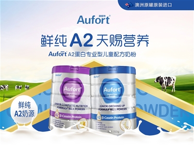 xA2̷ͯۻ̡ƌW䷽ oȫL