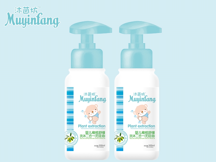 𷻋냺ϙ澏ϴһ \нṆ