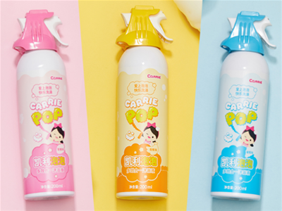 ͯԡҺƷِ PЧһ Ʒ|