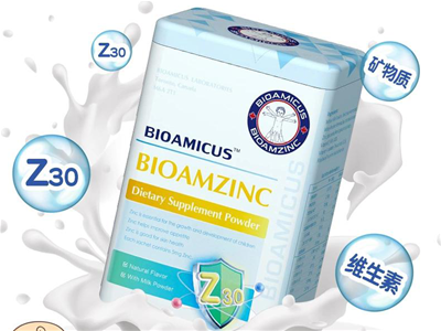 mؐ\I(yng)B(yng)¡ \(chng)ļ