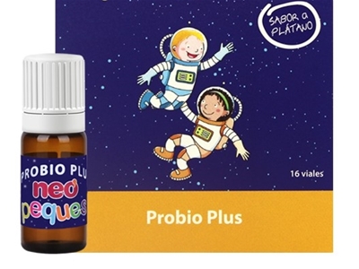 ԭbMڰ_YW΄IBʳƷ ЇЈ