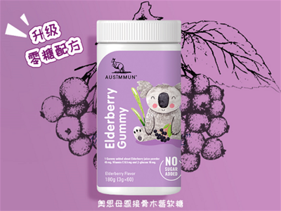 “+o”䷽ aƷxW˼ĸӹľݮܛֵ