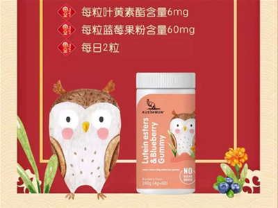 ռIBʳƷЈһƬ{ W˼ĸ~SܛǄݲ