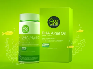 “”շݠIBƷ_DHAЈx