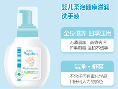 𷻋냺ݽ̝ϴҺF\нNڴ