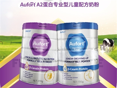 xA2̷ͯ\|A2Դ+ɝϹˇ+Ʒ|