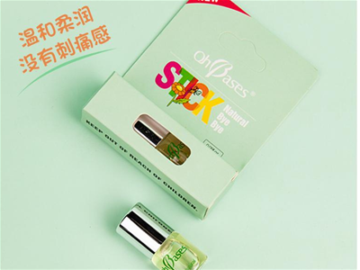 WССéow澏 Ʒ \нN