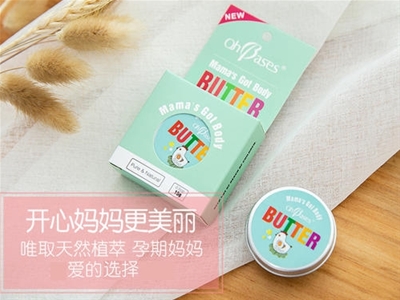 ȫWЋϴoaƷWŋoϵ\к