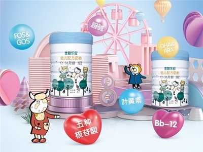 ̷حޢڽC39䷽ SIBML