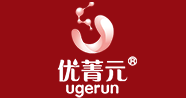 優菁元