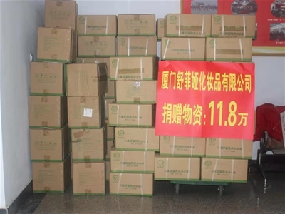 ˮo飬gА|ؐ&18ҐI(y)ٛ(zng)YYԮ