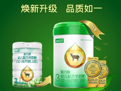 Դ׃䷽̷۟ԸֵƷ|朽һM