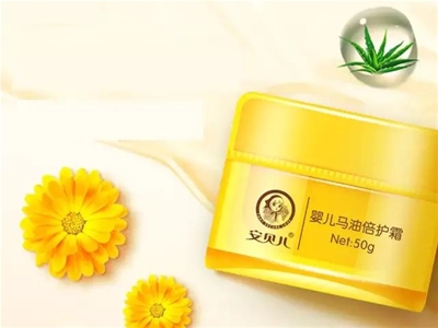 ؐRͱo(h)˪|M(jn)ڰl(f)R sСtĘֺ