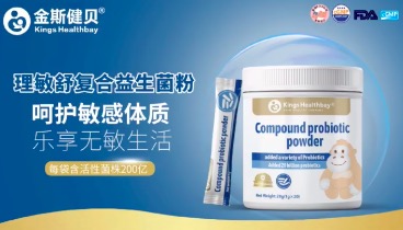 �Ћ�W(w��ng)���������] | (li��n)��(li��n)�ϳ��� ��˹��ؐ ���������棡  ���������h�x�^������