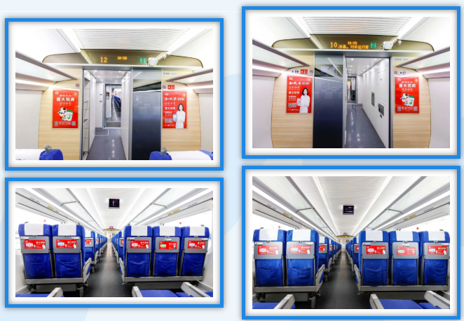 ƷO ȦϴdЇٶȡ³l