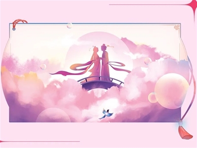 ڹP ڼ | PϦůĵı׷ʽGetˆ᣿