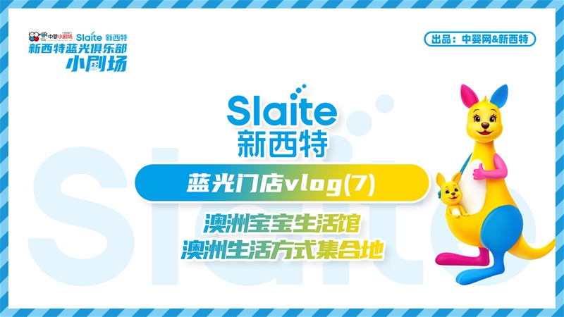 �{��r�̡����ތ��������^���������ʽ���ϵ� | �Ћ�С����