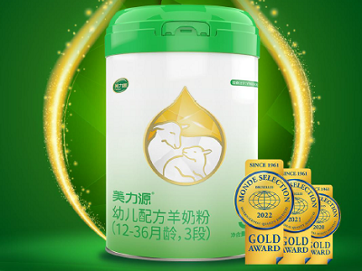 ϲ|ԴI2Ʒ6䷽ȫͨ^עԣ