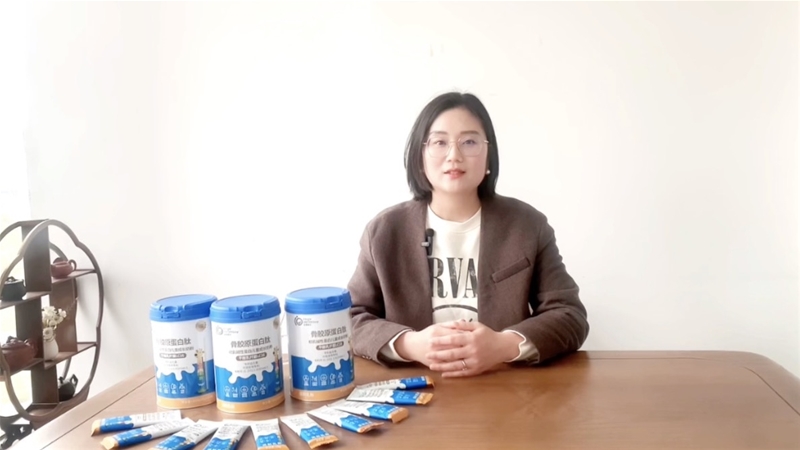 �Ћ�W(w��ng)���������] | ��˹��ؐ��ͯ���L�̷ۣ����߹��� �I�B(y��ng)����