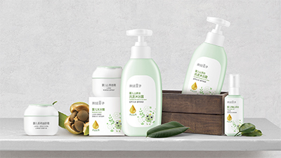 ��ɫ�簸��(��ͯϴ�o��