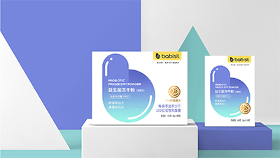 ��ɫ�簸��(�oʳ/ʳƷ��