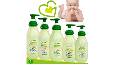 �����؋냺ϴ�l��ԡϵ��