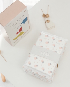 CosyPresent產褥墊 CosyPresent產褥墊