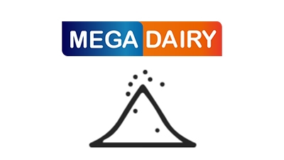 美大乳業粉劑系列