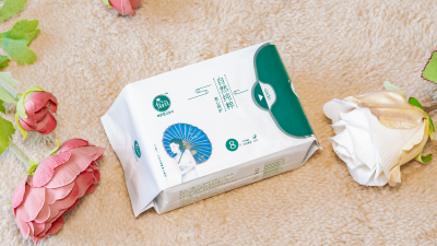 ��ľ�_���l(w��i)����ϵ��