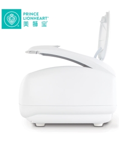 美獅寶濕巾加熱器 美獅寶濕巾加熱器