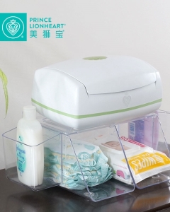 美獅寶毛巾加熱器 美獅寶毛巾加熱器