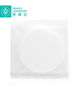 美獅寶EVO濕巾加熱器頂部抑菌保濕片 美獅寶EVO濕巾加熱器頂部抑菌保濕片