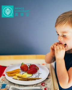 美獅寶卡通盤 美獅寶卡通盤