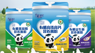 Ӣ�����ЙC�׷�ϵ��